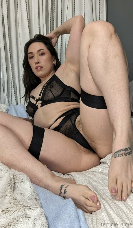 terrible hime vip adult actress image