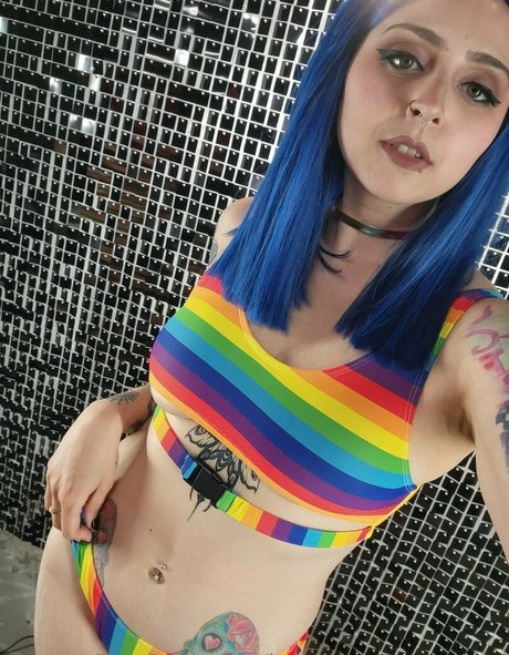 jessilyncupcakefree erotic model pictures