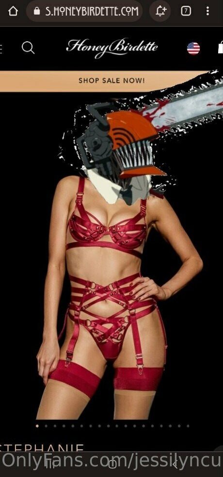 jessilyncupcakefree free star image