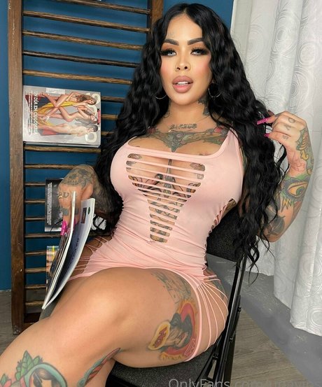 underground onlyfans pornos images