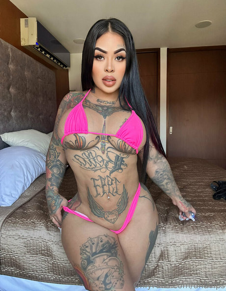 police onlyfans beautiful nude archive