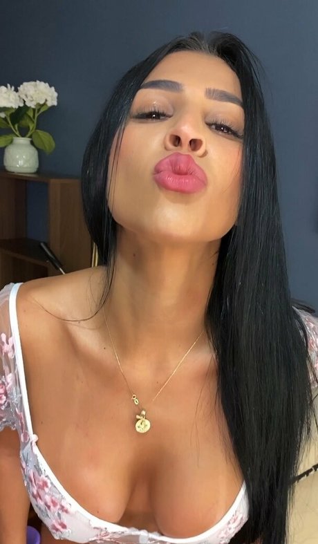 maddiekinky free pornstar pics