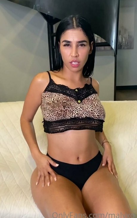 maddiekinky pornstar hd galleries