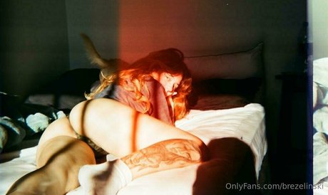 blonde small tits onlyfans naked galleries