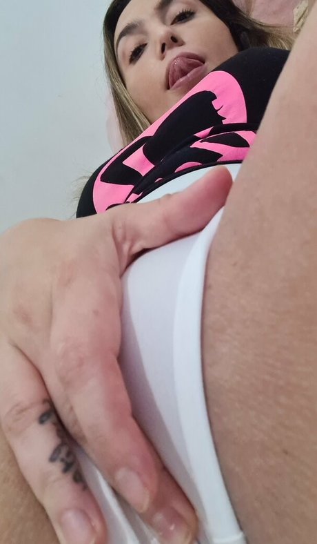 bolivianamimifree nudes star pics