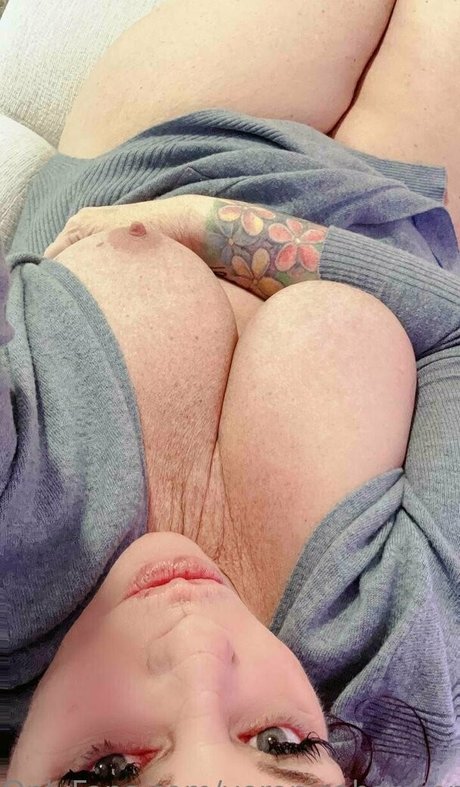 goth trans onlyfans hot porn archive