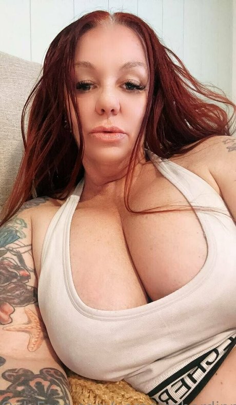 daddy onlyfans beautiful image