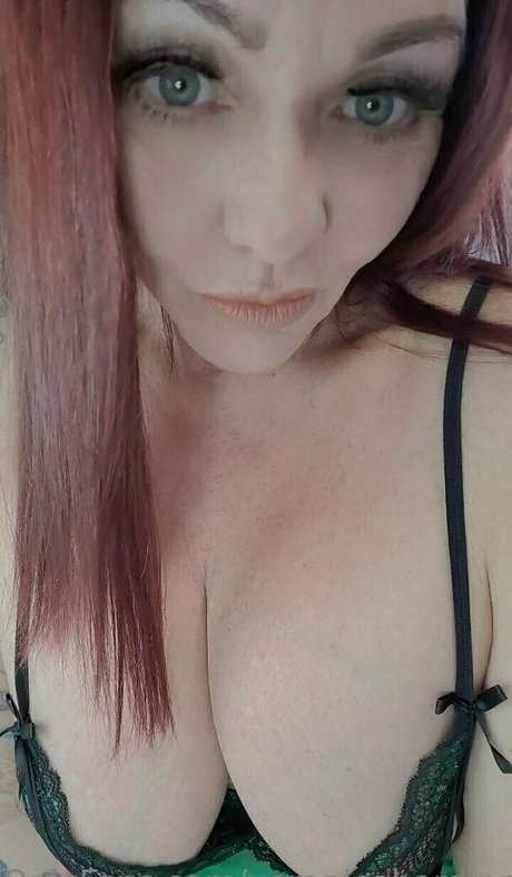 hairy bbw onlyfans sex picture