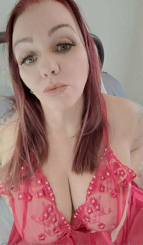 asmr xxx onlyfans hot sexy gallery