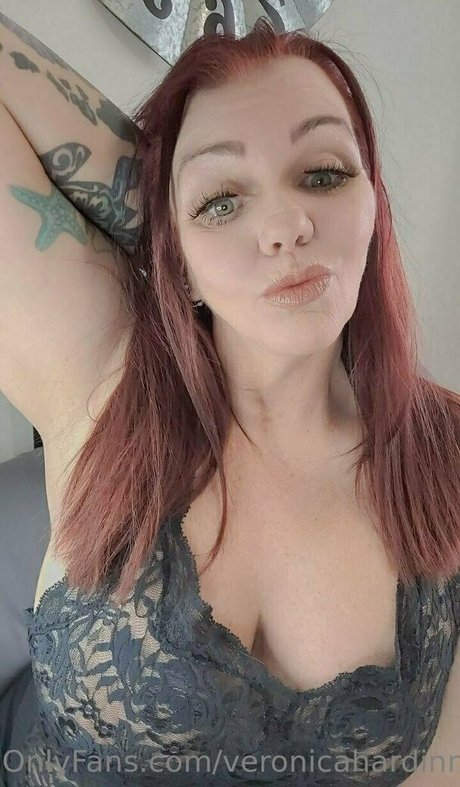 50 years old onlyfans free nude archive