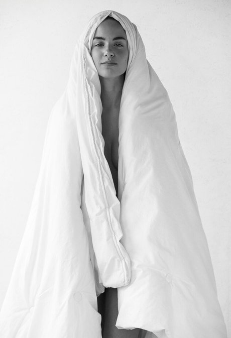 redhead pawg onlyfans top picture