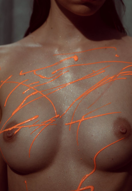 white ass onlyfans free pics