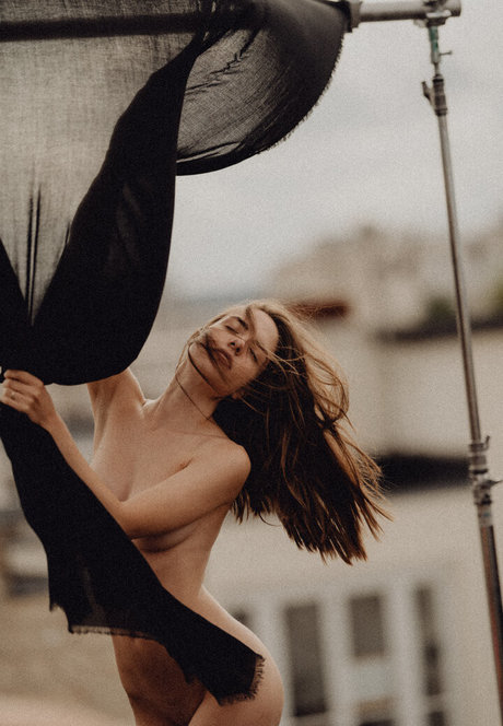 thick nude onlyfans pornos photo