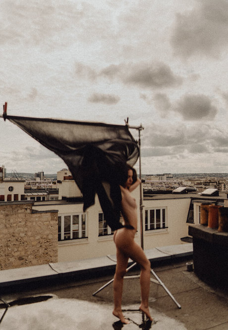 small tits asian onlyfans art naked picture