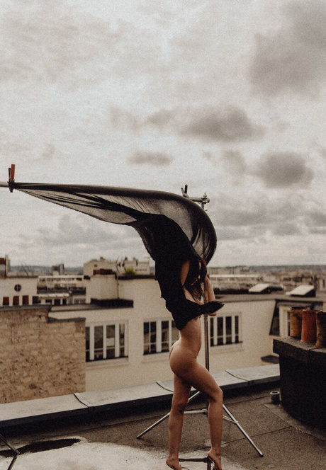 rimming onlyfans pretty galleries