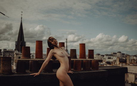 big booty bbw onlyfans free porn picture