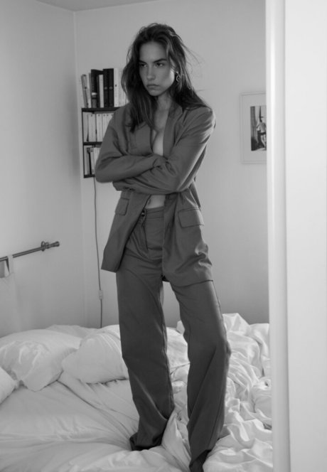 chubby teen onlyfans hot naked photos