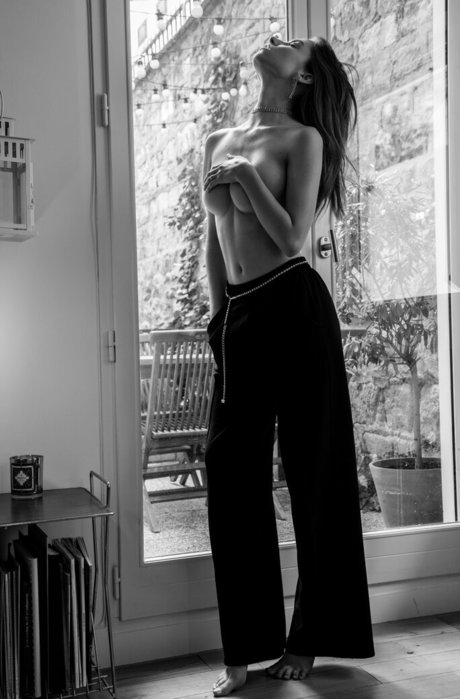 trans xxx onlyfans nudes archive