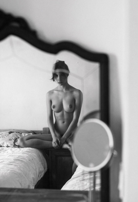 mom onlyfans art xxx pics