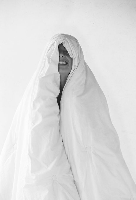 asian military onlyfans art porn pics