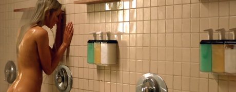 anal teen onlyfans beautiful nude photos