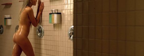 real nude onlyfans sexy nudes gallery