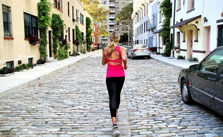 black threesome onlyfans free pics