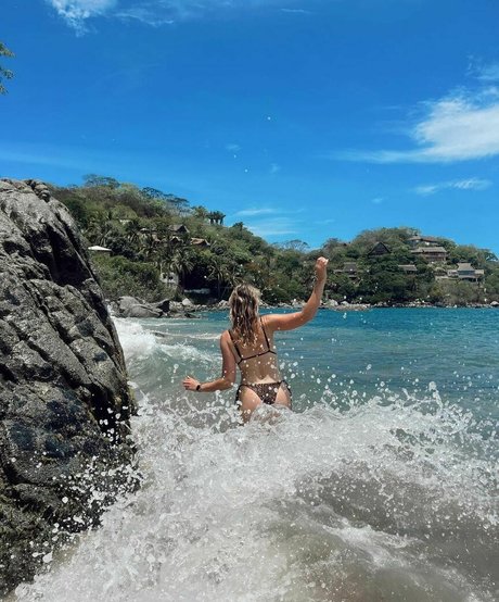 asmr gay onlyfans hd picture