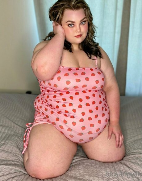 curvy teen onlyfans beautiful xxx img