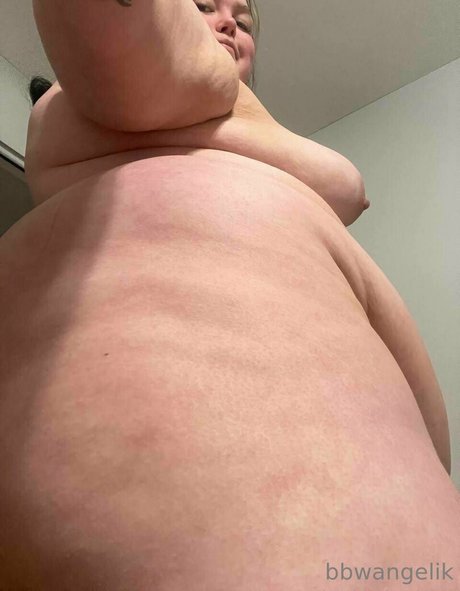 milf anal onlyfans beautiful nude photos