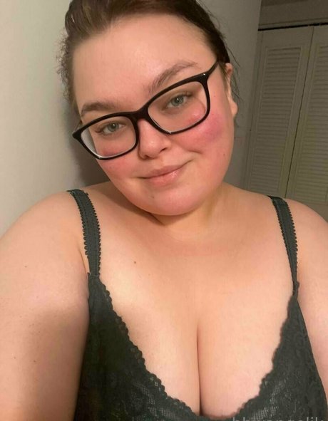 gay teacher onlyfans beautiful img