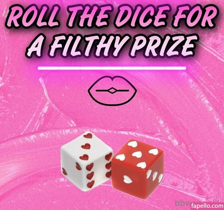 mechanic onlyfans hot xxx galleries