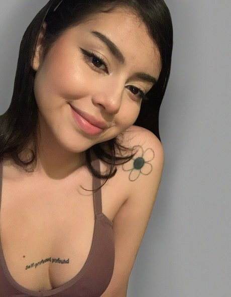 Daisyrot beautiful star images