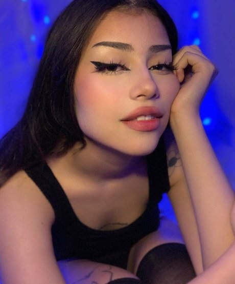 Daisyrot high quality pornstar image