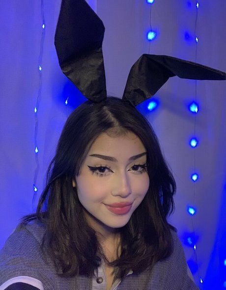 Daisyrot star erotic pic