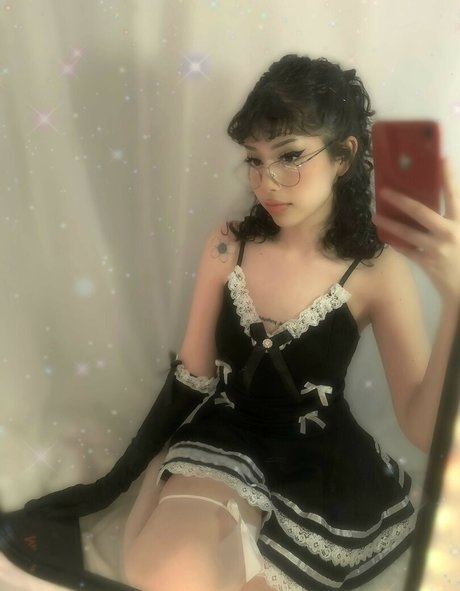 big natural tits onlyfans sex img