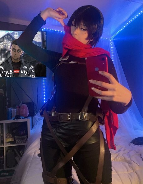 Daisyrot model top galleries