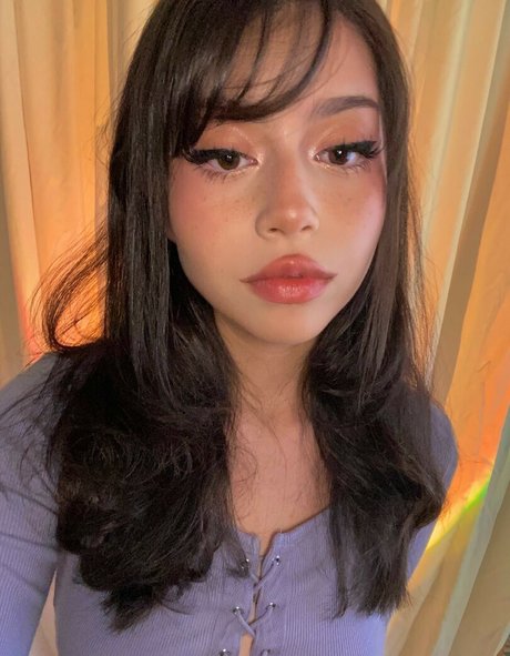 blonde nude onlyfans porno pic