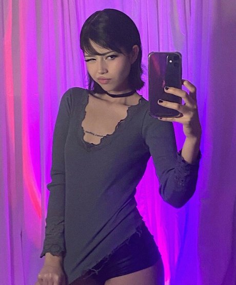 one onlyfans hot naked picture