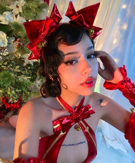 ebony foot fetish onlyfans hot porn pictures