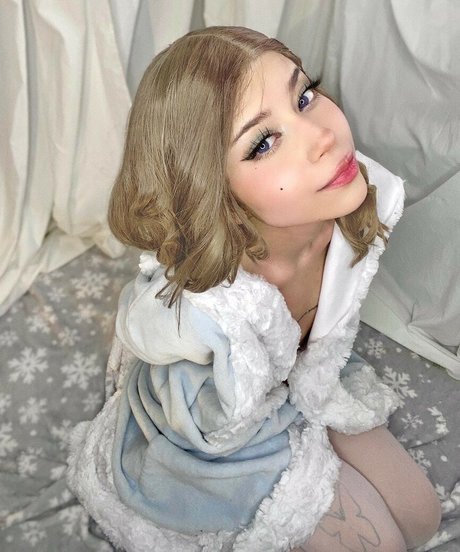 Daisyrot model high quality pic