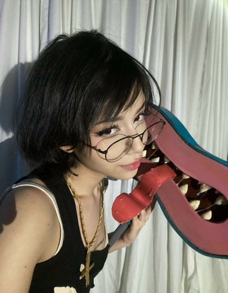 Daisyrot pornstar perfect img