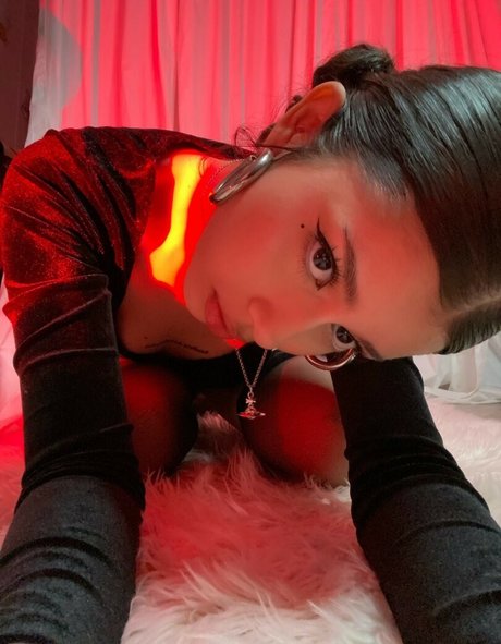 big tits petite onlyfans pretty gallery