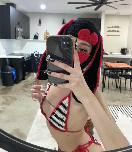 Daisyrot pornstar free img