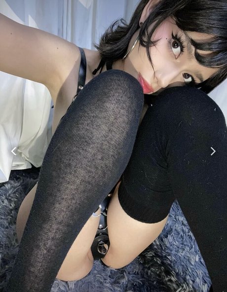 Daisyrot high quality pornstar pic