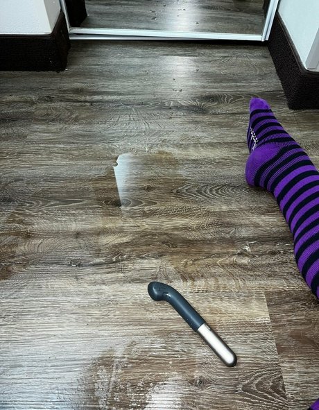 asinnersparadise pornstar best photo