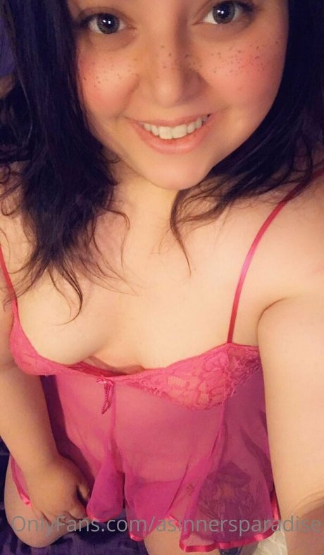 curvy cougar onlyfans hot porn photos