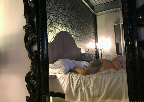 black female onlyfans beautiful porn pics