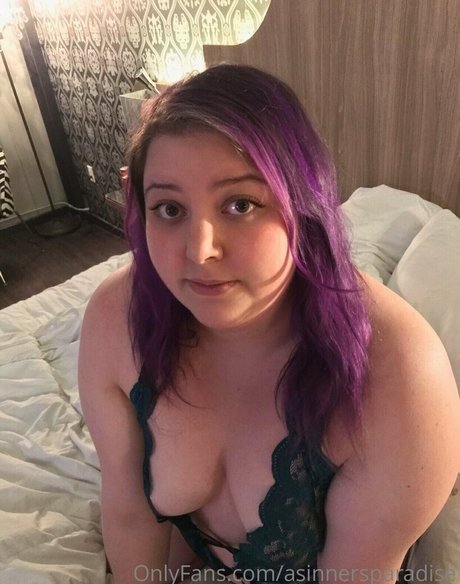 asinnersparadise pornstar perfect galleries