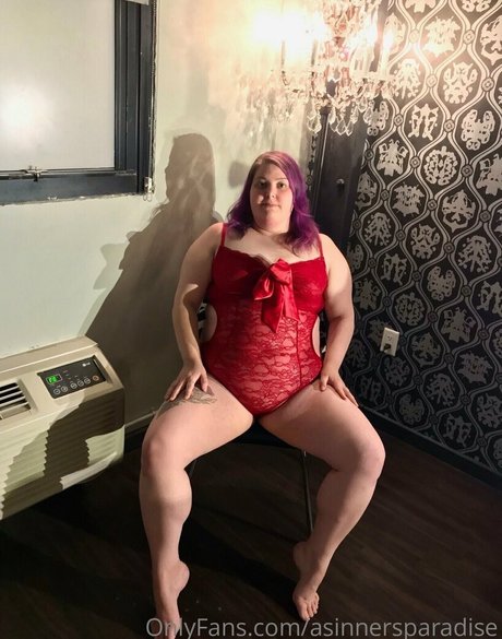 nipple orgasm onlyfans pornographic archive